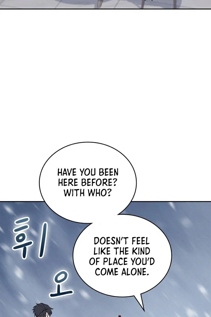 Chapter 14 - Image 75