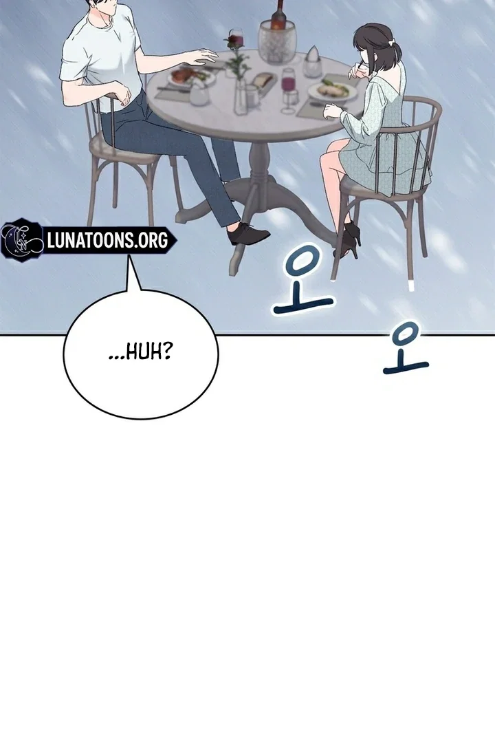 Chapter 14 - Image 76