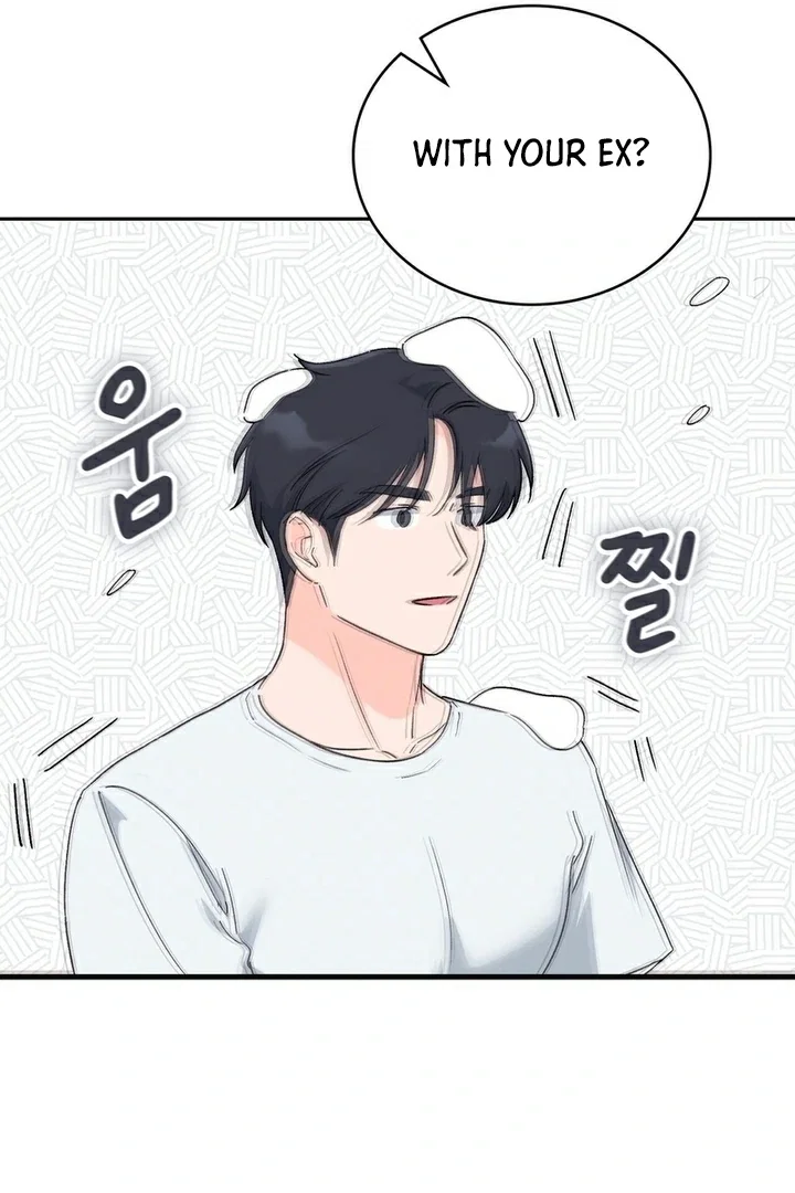 Chapter 14 - Image 77