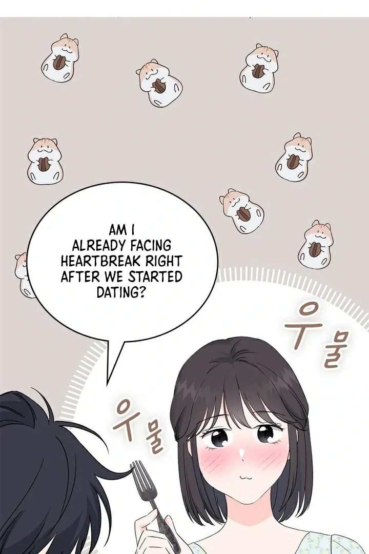 Chapter 14 - Image 78