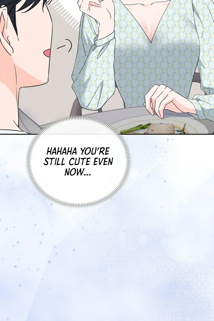 Chapter 14 - Image 79