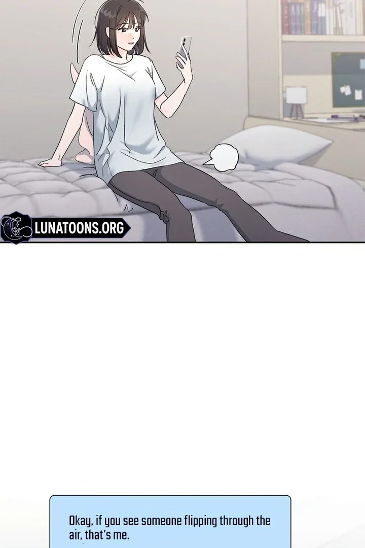 Chapter 14 - Image 8