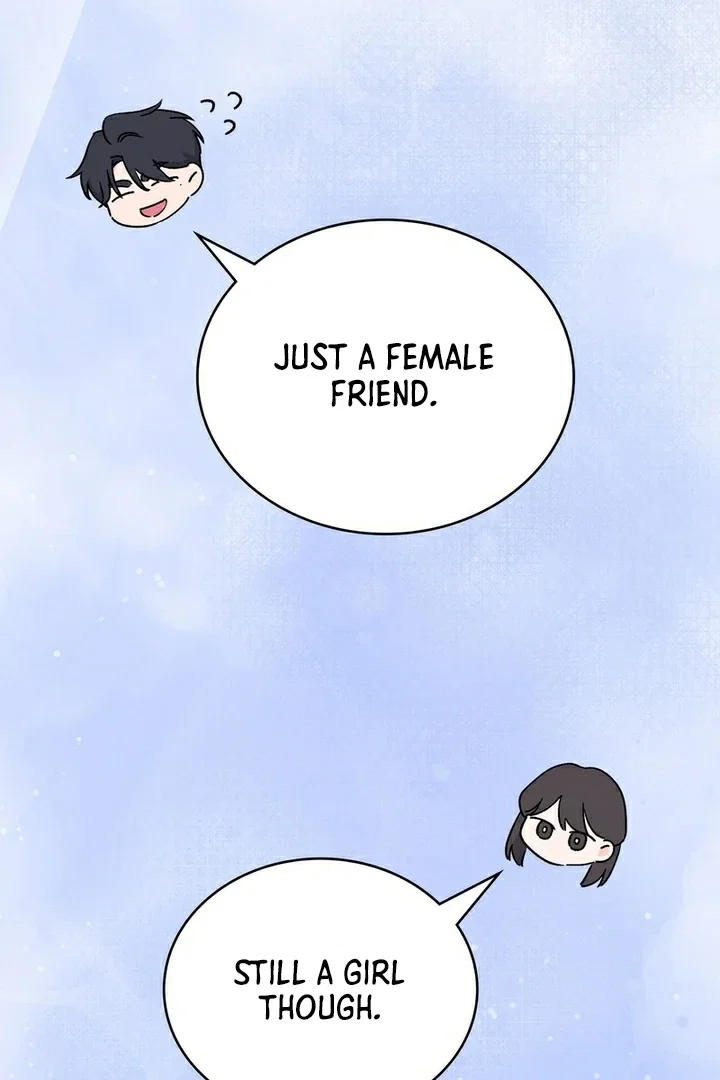 Chapter 14 - Image 80