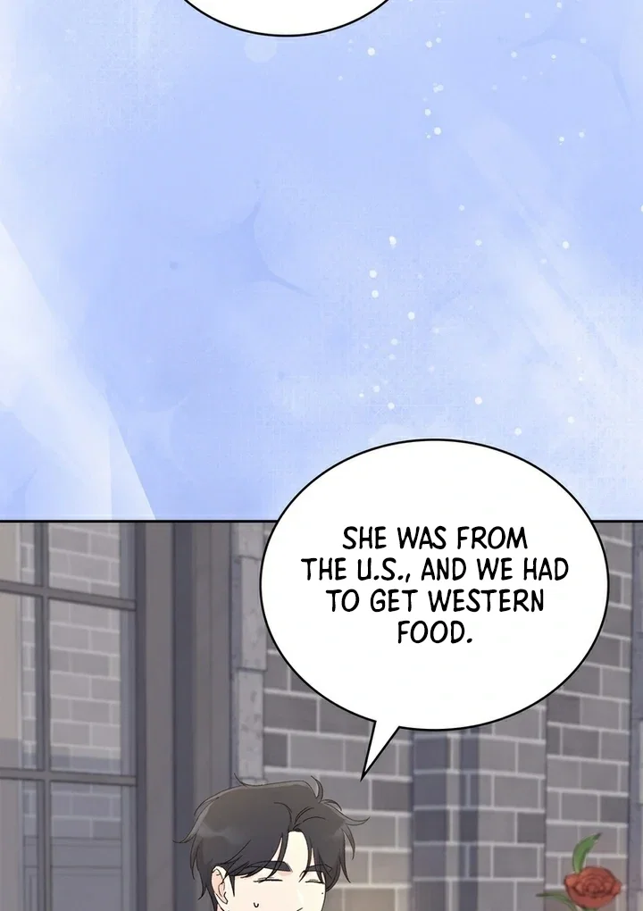 Chapter 14 - Image 81