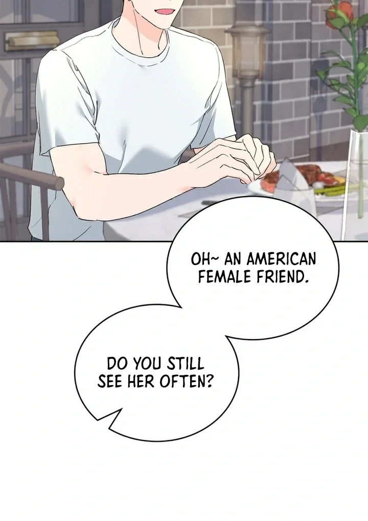 Chapter 14 - Image 82