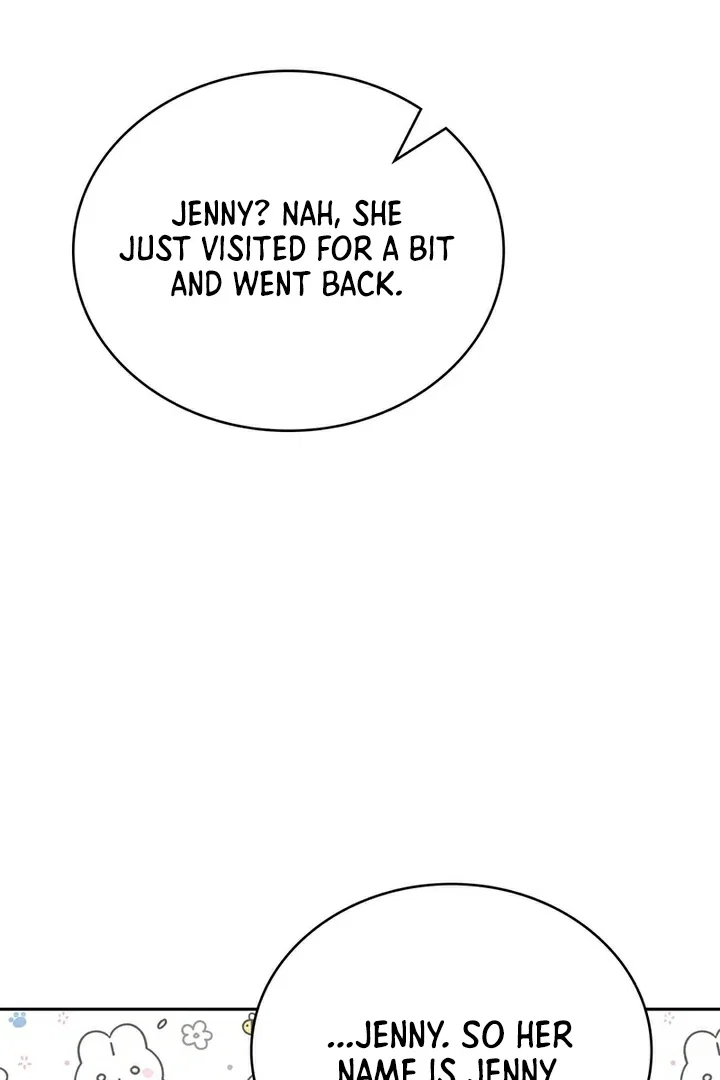 Chapter 14 - Image 83