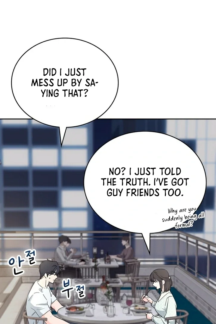 Chapter 14 - Image 85