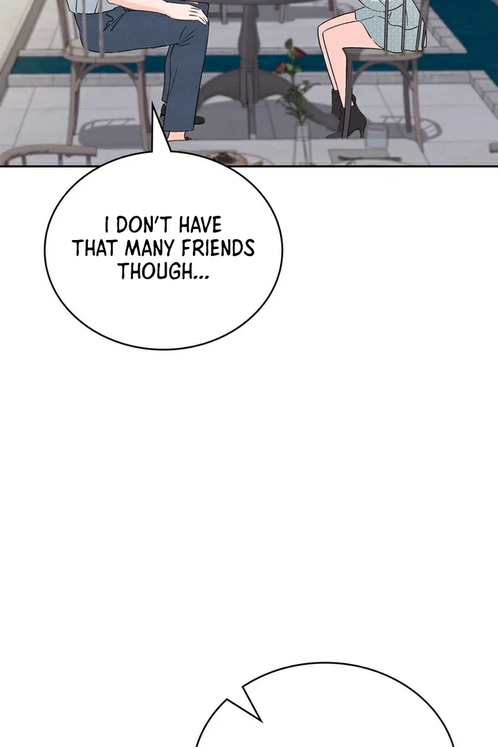 Chapter 14 - Image 86