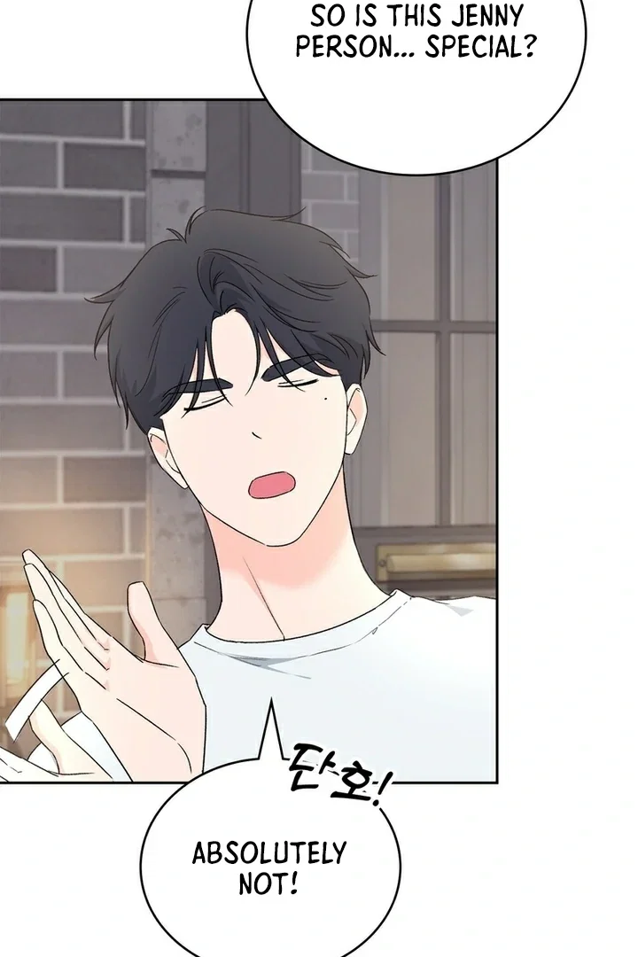 Chapter 14 - Image 87