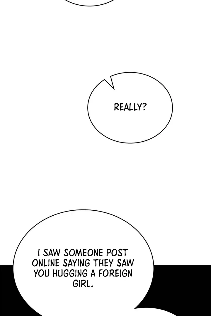 Chapter 14 - Image 88