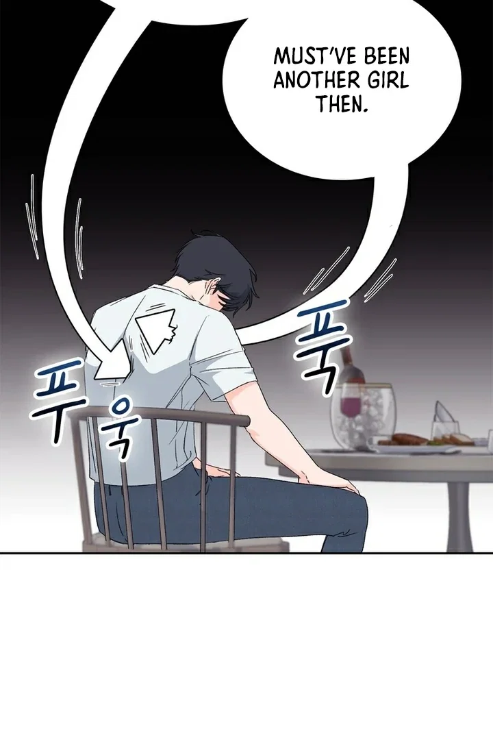 Chapter 14 - Image 89