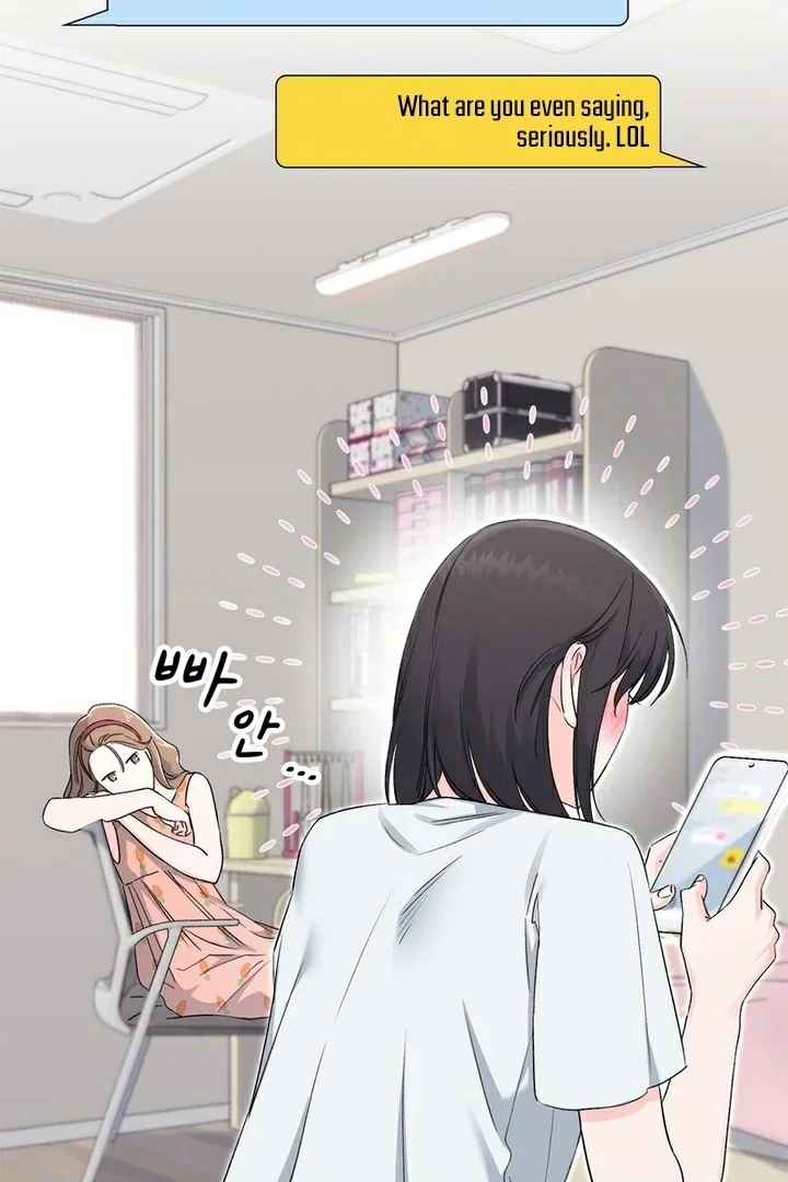 Chapter 14 - Image 9