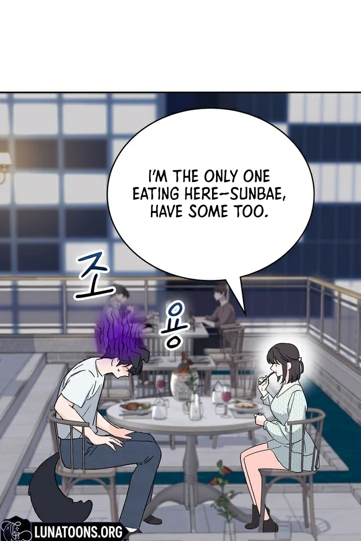 Chapter 14 - Image 90