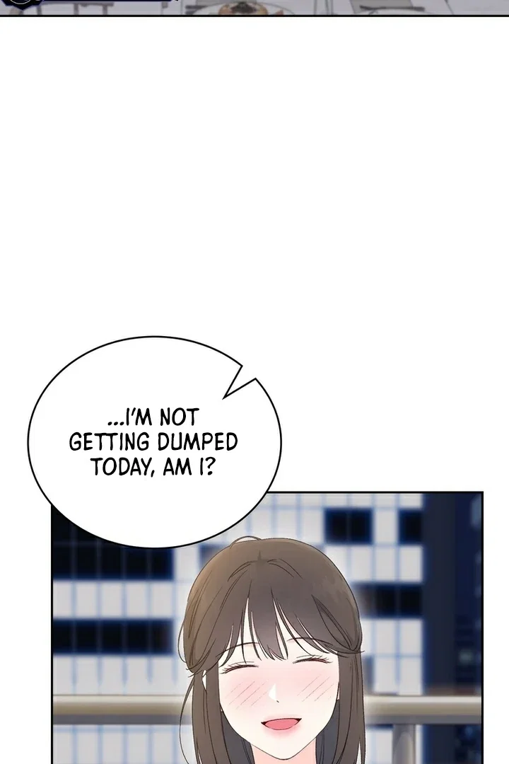 Chapter 14 - Image 91