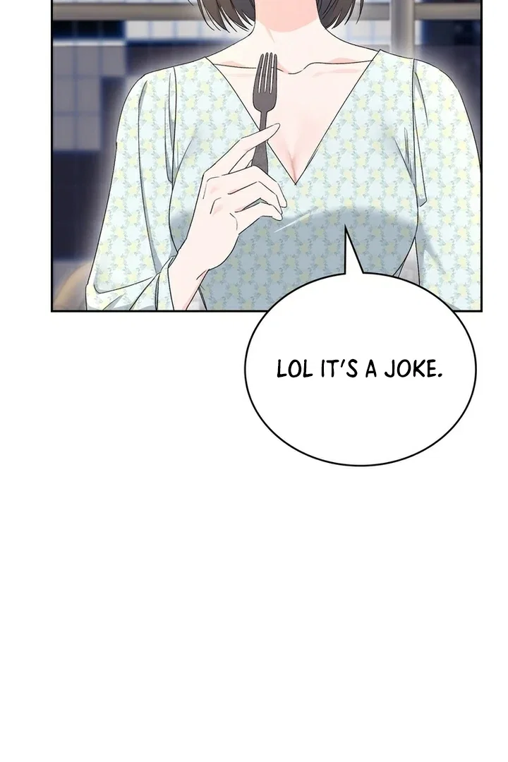 Chapter 14 - Image 92