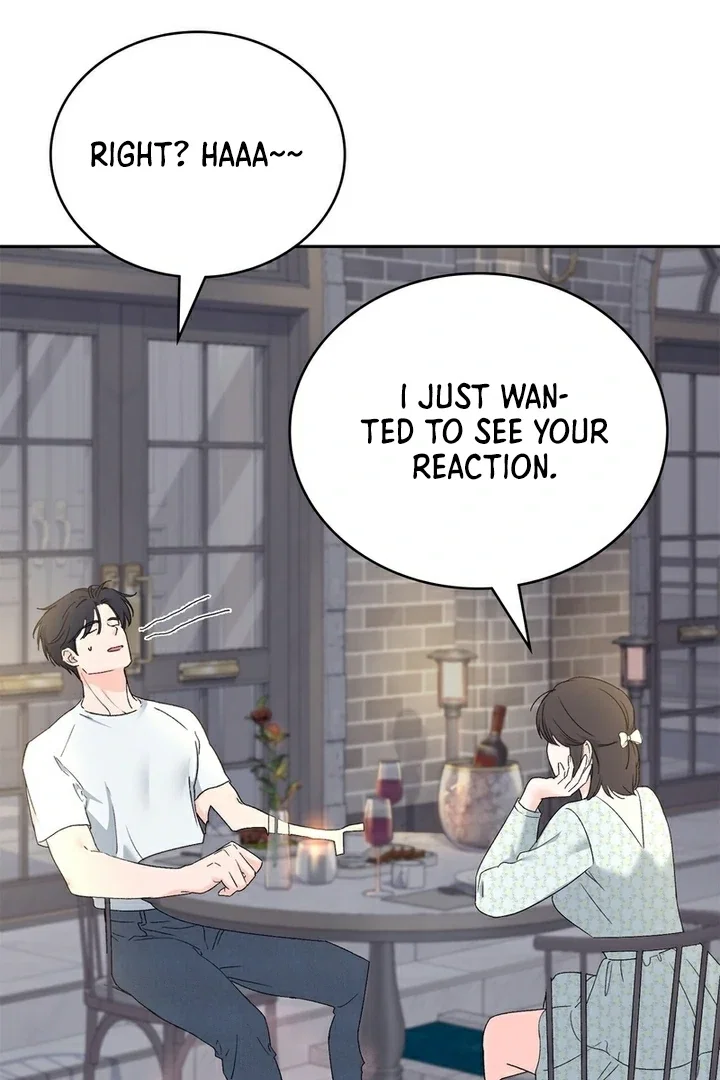 Chapter 14 - Image 93