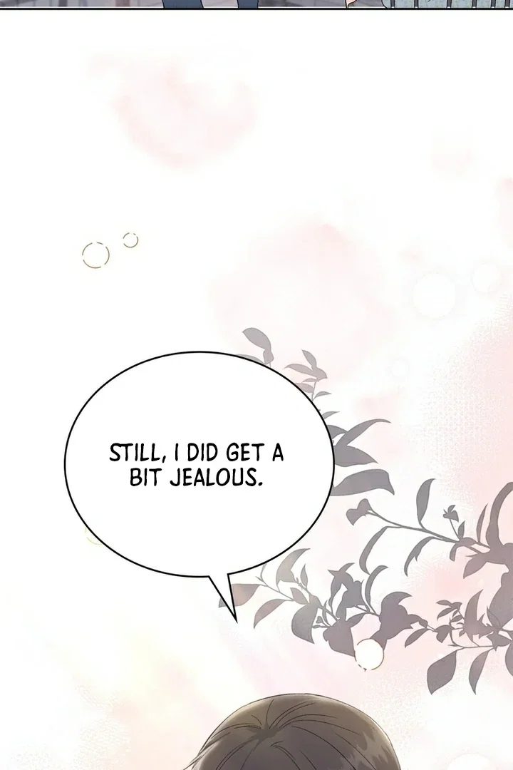 Chapter 14 - Image 94