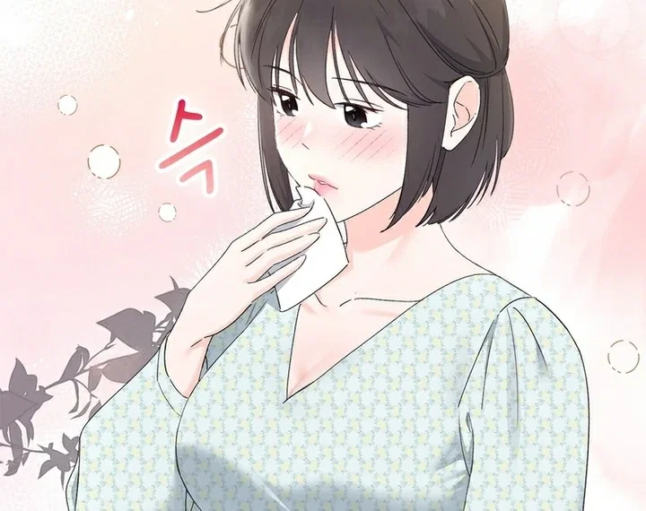 Chapter 14 - Image 95