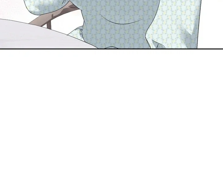 Chapter 14 - Image 96