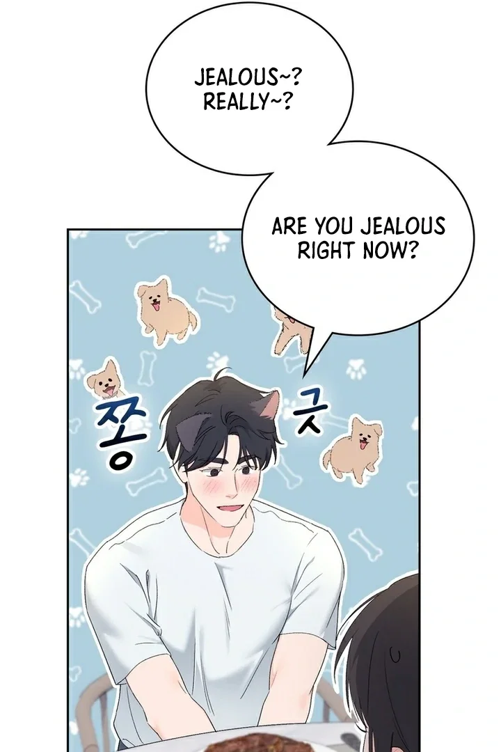 Chapter 14 - Image 97