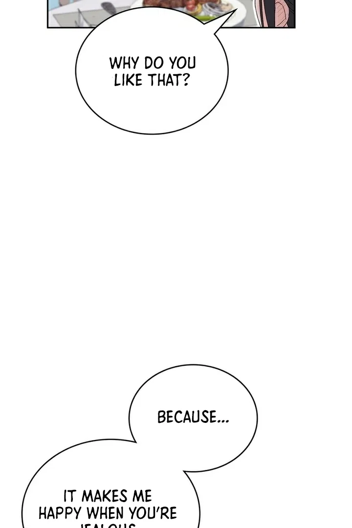 Chapter 14 - Image 98