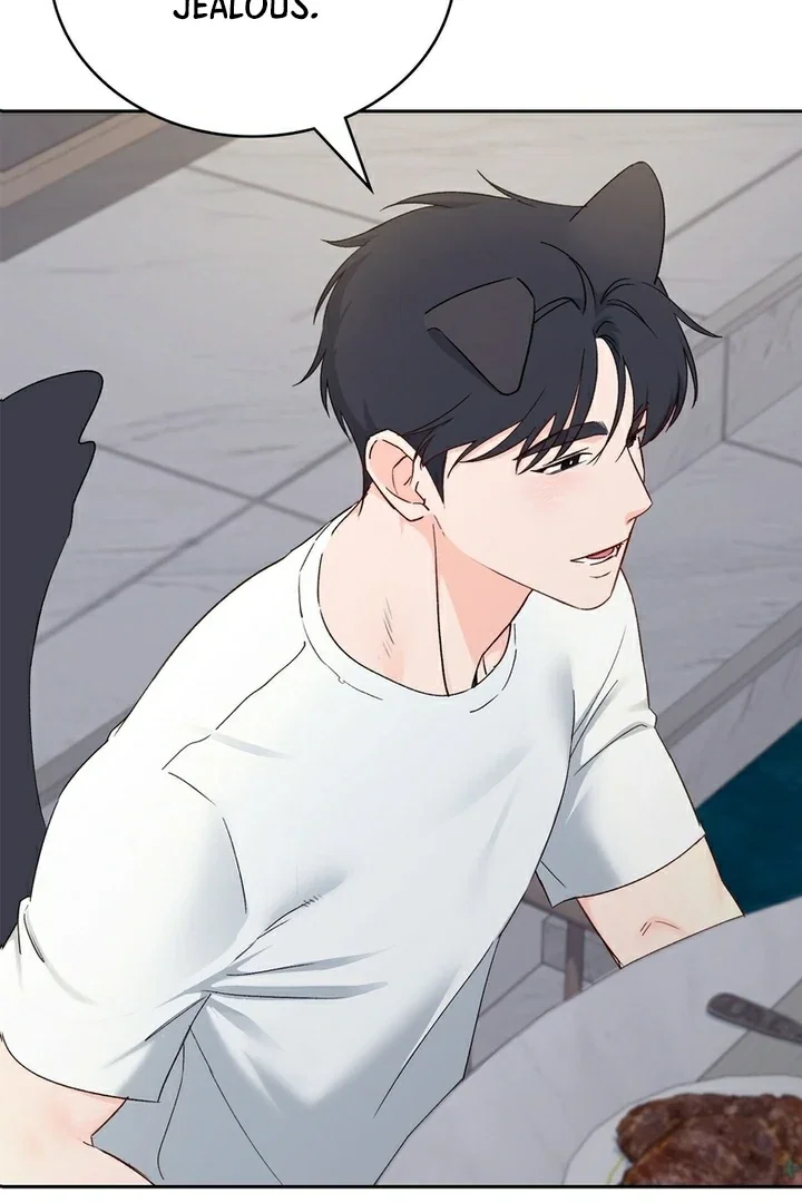 Chapter 14 - Image 99