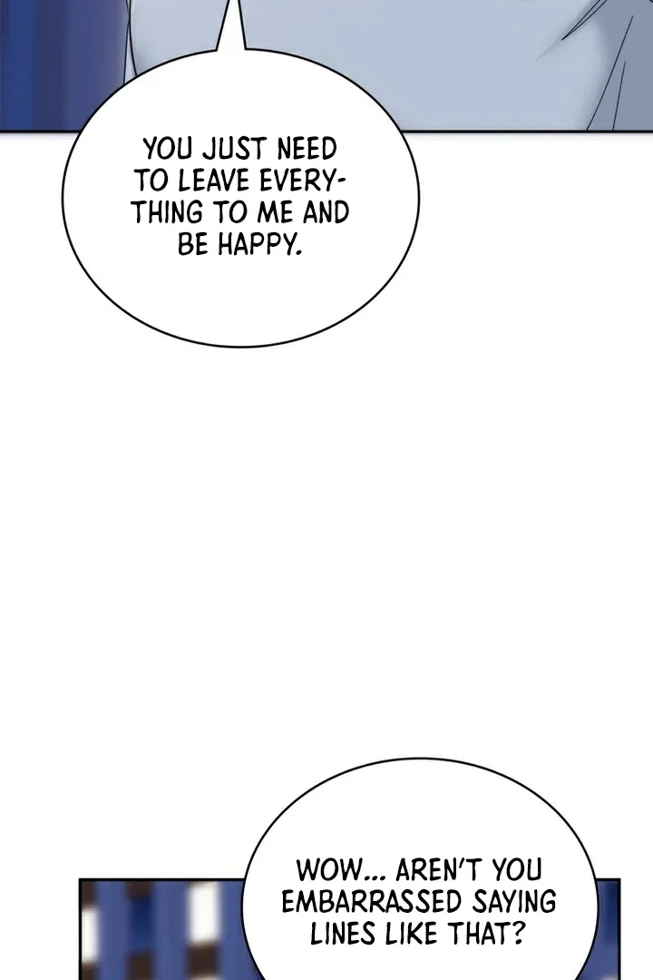 Chapter 15 - Image 10