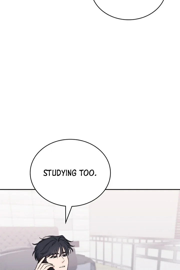 Chapter 15 - Image 100