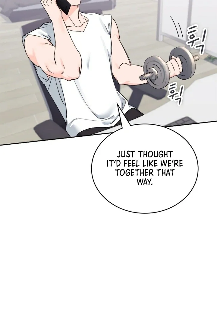 Chapter 15 - Image 101