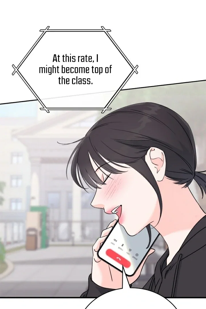 Chapter 15 - Image 102