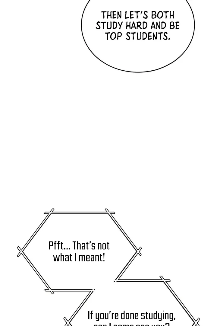 Chapter 15 - Image 103