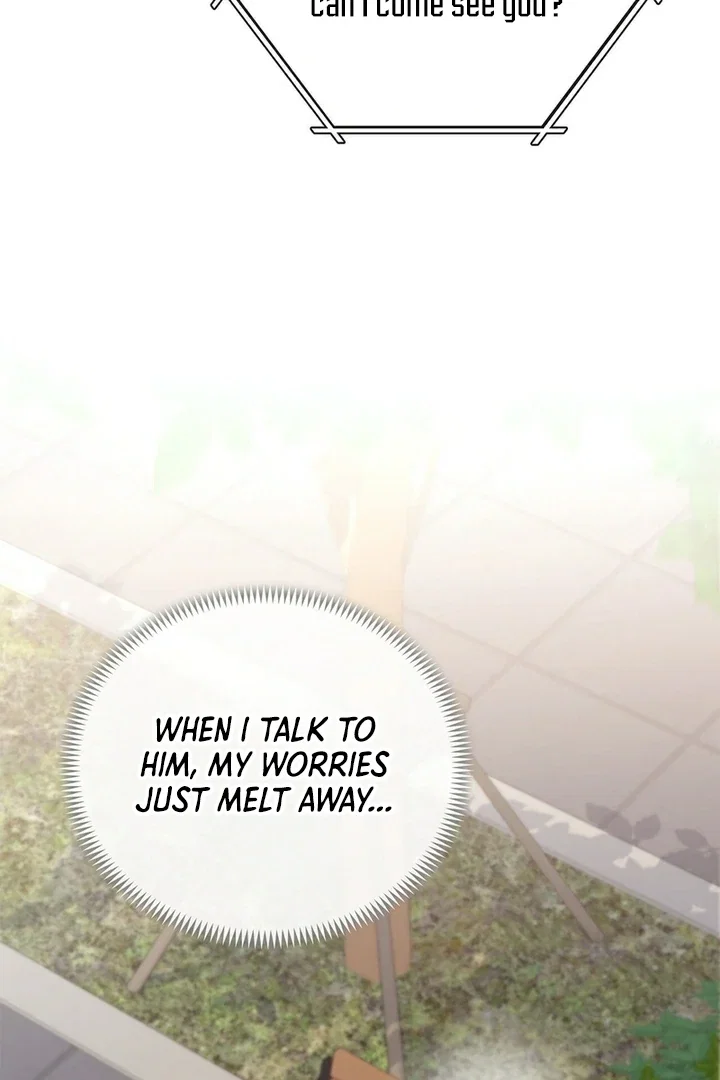 Chapter 15 - Image 104