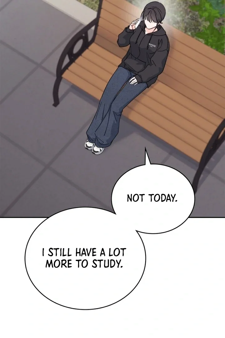 Chapter 15 - Image 105