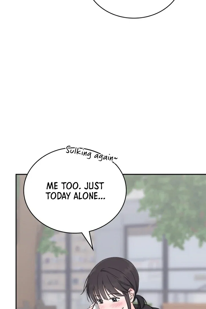 Chapter 15 - Image 107