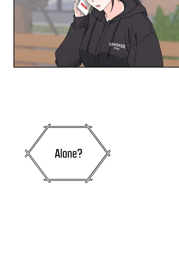 Chapter 15 - Image 108