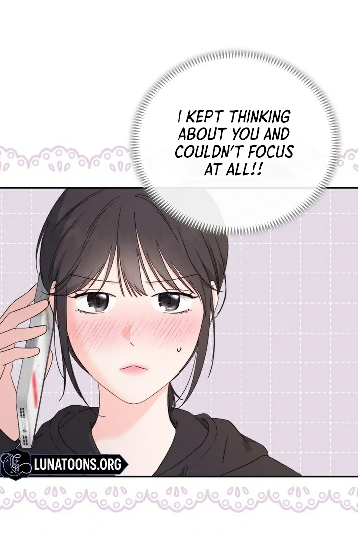 Chapter 15 - Image 109