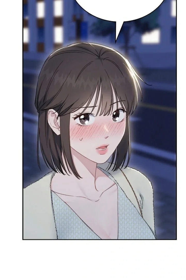 Chapter 15 - Image 11