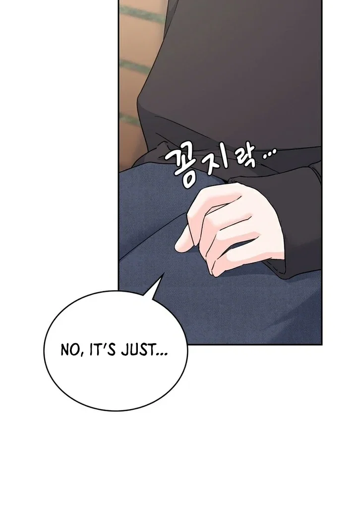 Chapter 15 - Image 111