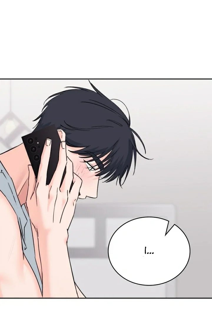 Chapter 15 - Image 112