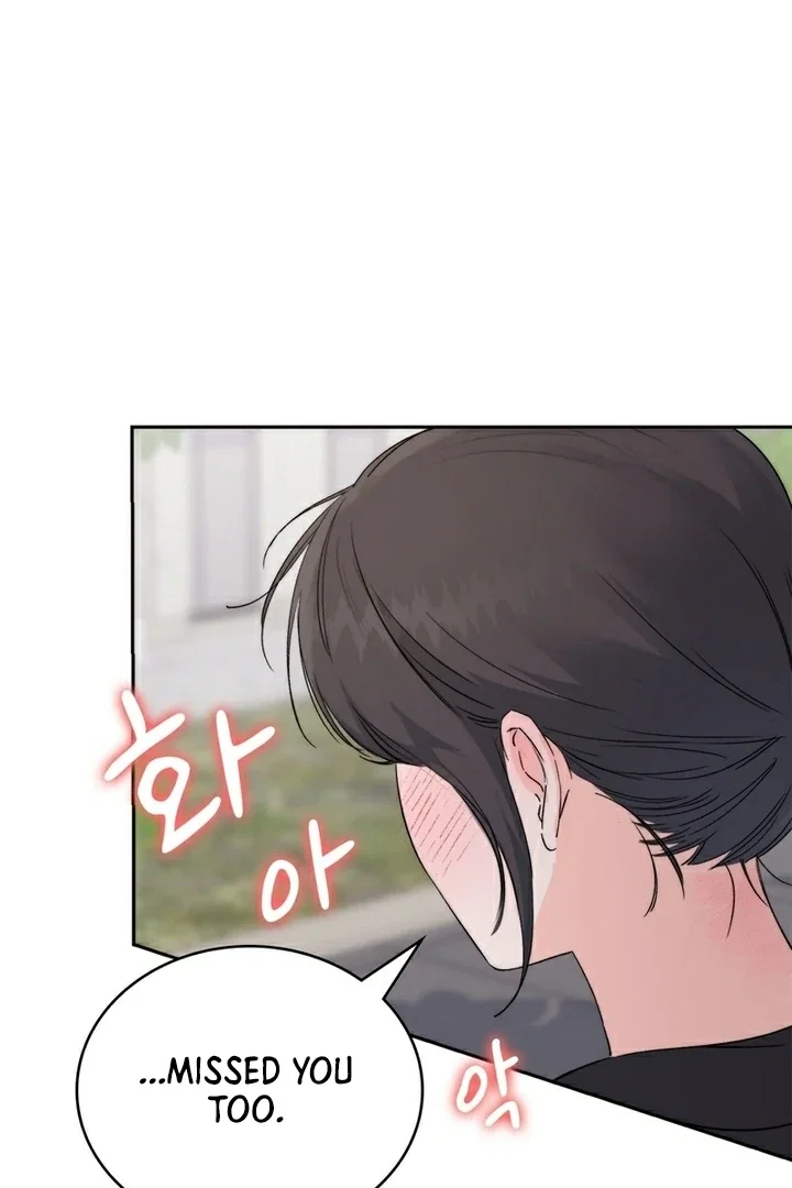 Chapter 15 - Image 113