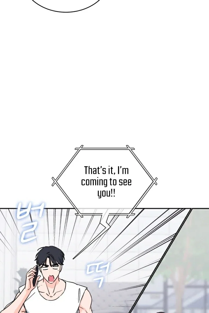 Chapter 15 - Image 114