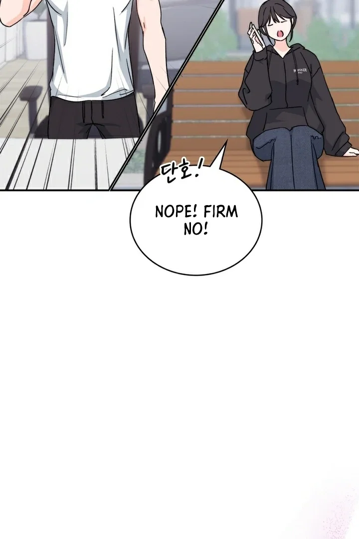 Chapter 15 - Image 115