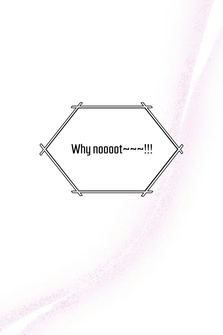 Chapter 15 - Image 116