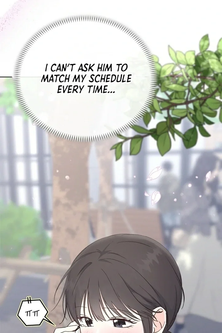 Chapter 15 - Image 117