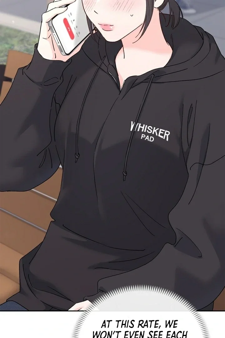 Chapter 15 - Image 118