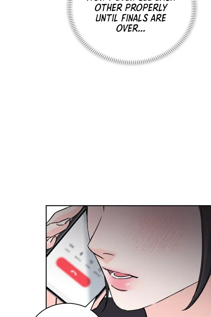 Chapter 15 - Image 119