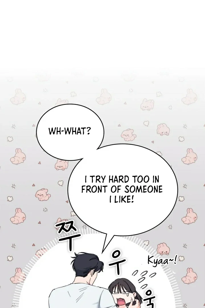 Chapter 15 - Image 12