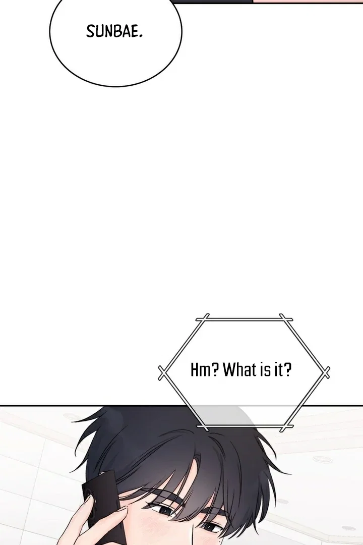 Chapter 15 - Image 120