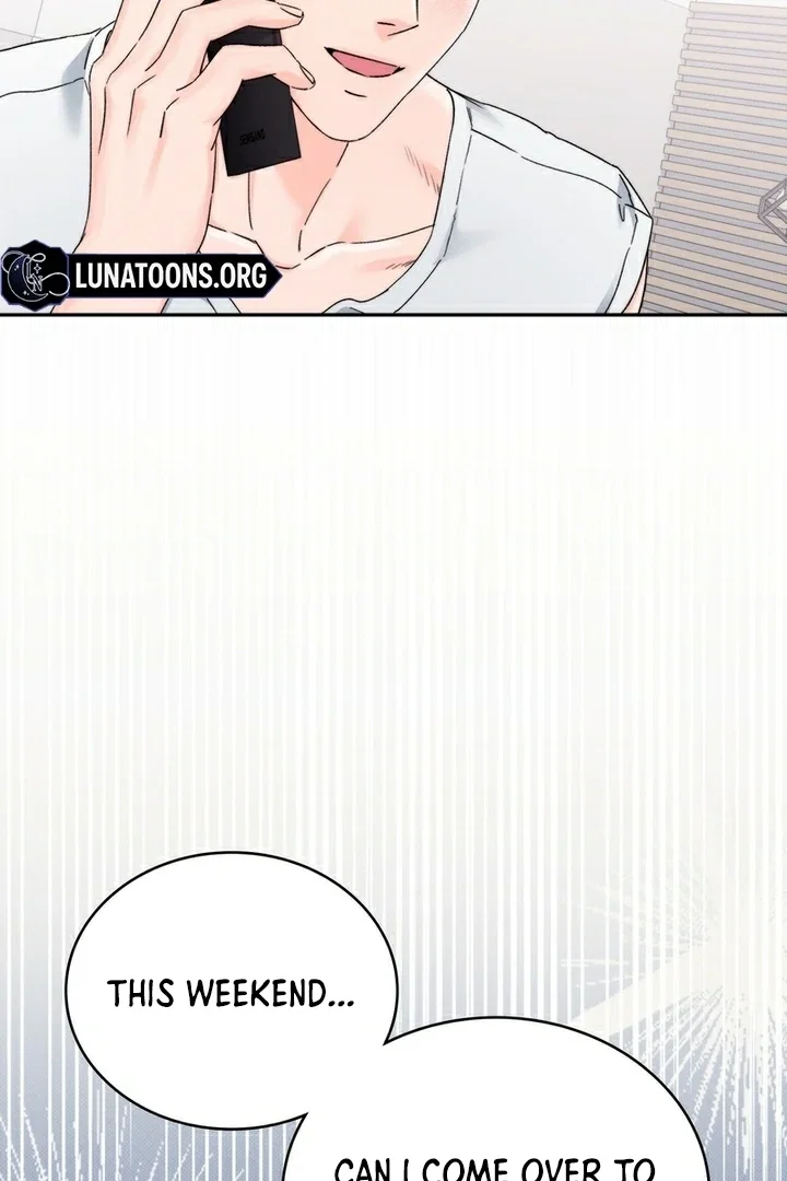 Chapter 15 - Image 121