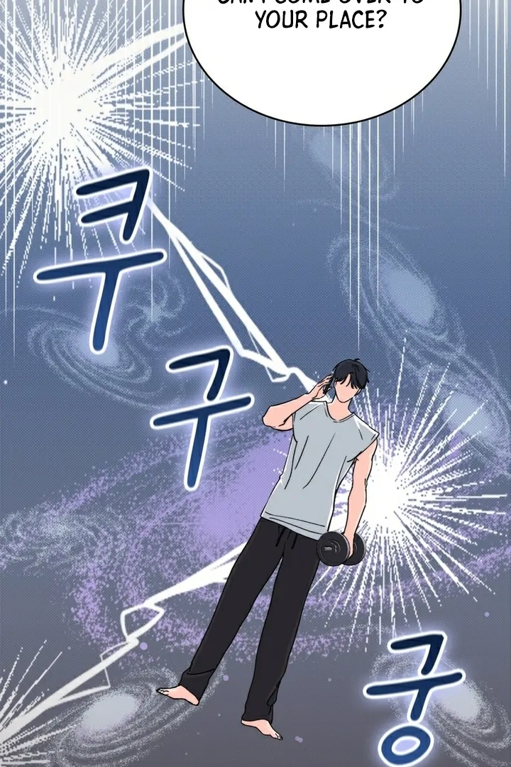 Chapter 15 - Image 122